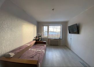 1-ком. квартира на продажу, 33 м2, Волхов, улица Володарского, 7