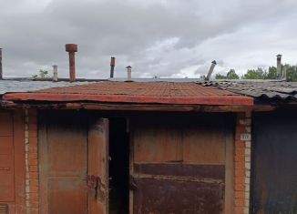 Продаю гараж, 17 м2, Киров