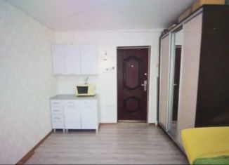 Сдаю комнату, 12 м2, Туймазы, улица Мичурина, 10