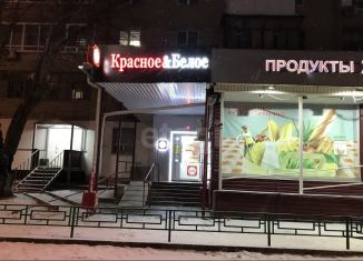 Помещение свободного назначения на продажу, 110 м2, Тюмень, Станционная улица, 16Б