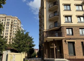 Сдам помещение свободного назначения, 216 м2, Тула, улица Свободы, 21