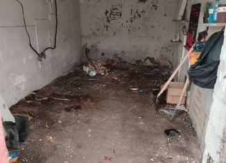 Продается гараж, 14 м2, Калининград