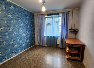 Сдается в аренду трехкомнатная квартира, 71 м2, Псков, Звёздная улица, 15А