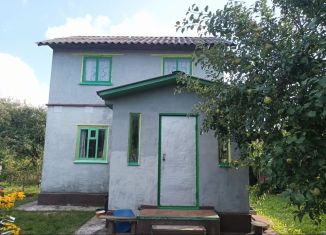 Продам дачу, 50 м2, Брянск, СО Рассвет, 470