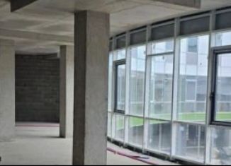 Продается помещение свободного назначения, 292.9 м2, Санкт-Петербург, Светлановский проспект, 85, метро Политехническая