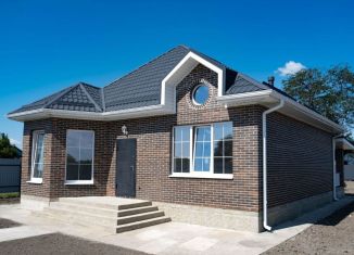 Продажа дома, 100 м2, Краснодарский край, улица Кирова