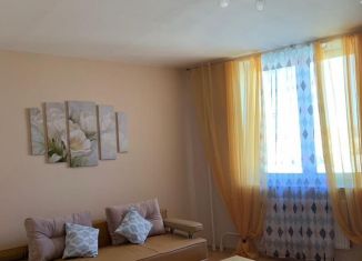 Сдаю в аренду однокомнатную квартиру, 43 м2, Санкт-Петербург, проспект Королёва, 21к1