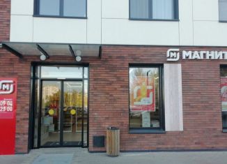 Продаю помещение свободного назначения, 395.7 м2, Санкт-Петербург, проспект Ветеранов, 185к2, муниципальный округ Сосновая Поляна