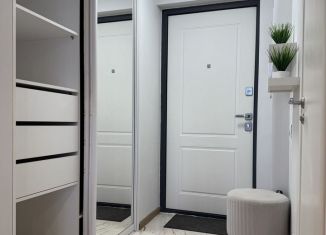 Сдам двухкомнатную квартиру, 35 м2, Химки, ЖК Маяк, улица Кудрявцева, 10