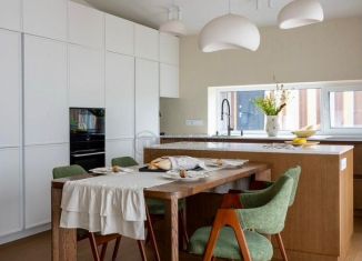 Продаю дом, 108 м2, деревня Мартемьяново, деревня Мартемьяново, 373