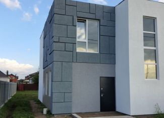 Продаю дом, 141 м2, Республика Башкортостан, Лучистая улица