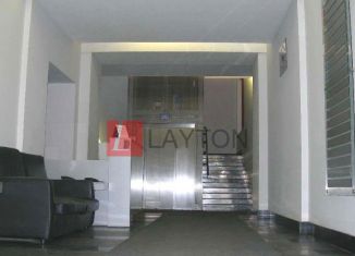 Аренда офиса, 269 м2, Москва, Филипповский переулок, 13с1, Филипповский переулок