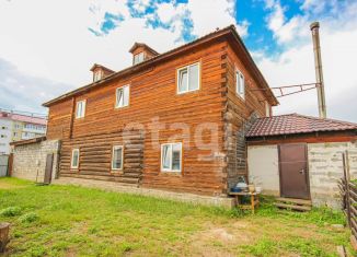 Продается дом, 152.6 м2, Улан-Удэ, улица Крылова