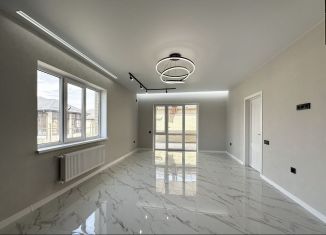 Продаю дом, 130 м2, Ставропольский край, улица Фёдора Апраксина, 47