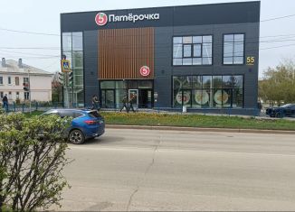 Сдаю в аренду помещение свободного назначения, 340 м2, Октябрьский, улица Кувыкина, 53