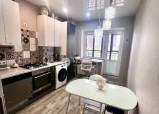 Продаю 1-комнатную квартиру, 34.7 м2, село Усады, Счастливая улица, 5