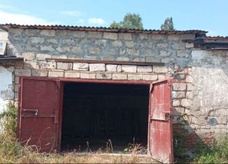 Продается гараж, 27 м2, Пермский край