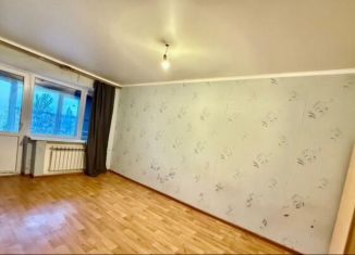 Сдаю в аренду 1-комнатную квартиру, 30 м2, Новочеркасск, улица Котовского, 26