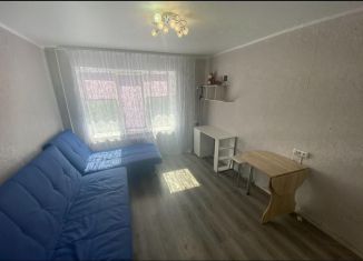 Продам квартиру студию, 18.3 м2, Нефтекамск, улица Ленина, 36Ак2