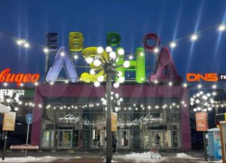 Продается помещение свободного назначения, 444.7 м2, Иваново