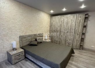 Сдам в аренду 1-ком. квартиру, 30 м2, Подольск, Серпуховская улица, 1