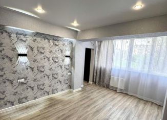 Продажа 1-комнатной квартиры, 42 м2, посёлок Берёзовый, 2-я Целиноградская улица, 28