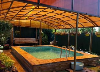 Сдаю в аренду дом, 130 м2, Ростовская область