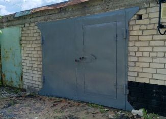 Продается гараж, 22 м2, Сызрань