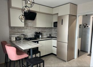 Продажа 2-ком. квартиры, 50 м2, Владимир, Добросельская улица, 188Бк1