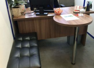 Сдаю в аренду офис, 6.9 м2, Ростов-на-Дону, улица Серафимовича, 92, Кировский район