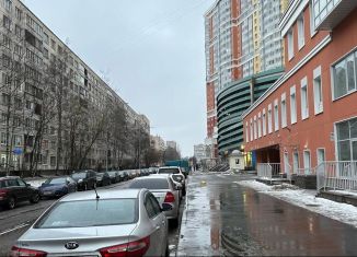Продаю помещение свободного назначения, 104.4 м2, Санкт-Петербург, улица Кустодиева, 12, Выборгский район