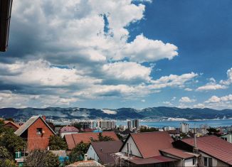 Дом на продажу, 353 м2, Краснодарский край, улица Уварова