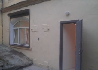 Помещение свободного назначения в аренду, 71 м2, Санкт-Петербург, Московский проспект, 18Е