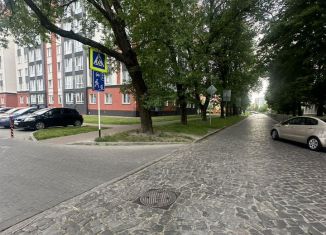 Продажа 1-ком. квартиры, 28.5 м2, Калининград