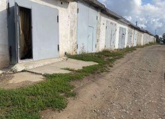 Гараж на продажу, 30 м2, Нефтекамск, 33-я улица