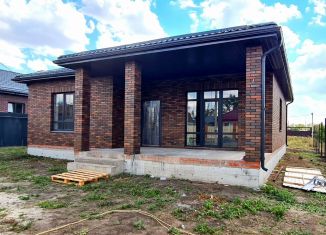 Продаю дом, 120 м2, Аксай, площадь Ленина