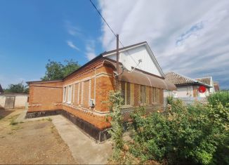 Продаю дом, 71.3 м2, станица Павловская, улица Крупской, 283