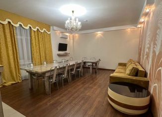 Дом в аренду, 310 м2, Республика Башкортостан