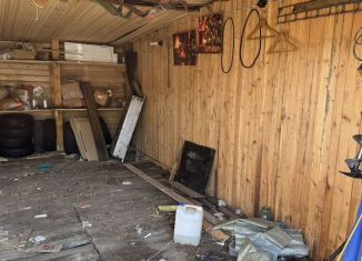 Продам гараж, 24 м2, Костомукша