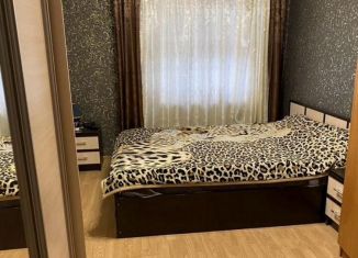 Продажа 3-комнатной квартиры, 78 м2, Лиски, улица Тулебердиева, 10