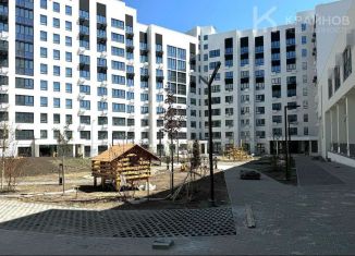 Продается 2-комнатная квартира, 65.7 м2, Воронеж