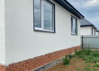 Продается дом, 100 м2, поселок Искра