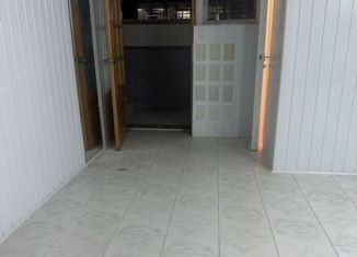 Сдам в аренду помещение свободного назначения, 17 м2, Нальчик, улица Кешокова, 55, район Центр