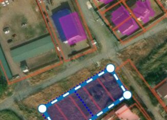 Продается участок, 23.3 сот., Невинномысск