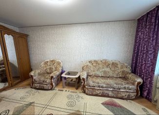 Продажа 1-ком. квартиры, 37.4 м2, Старый Оскол, микрорайон Северный, 14