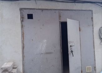 Продам гараж, 18 м2, Анапа