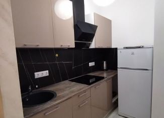 Сдача в аренду 2-ком. квартиры, 63 м2, Воронеж, улица Карла Маркса, 67/2, Центральный район