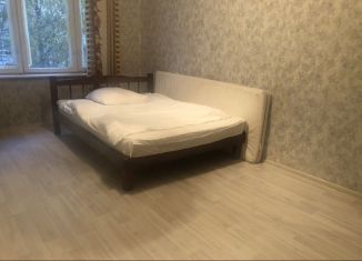 Продаю однокомнатную квартиру, 34 м2, Королёв