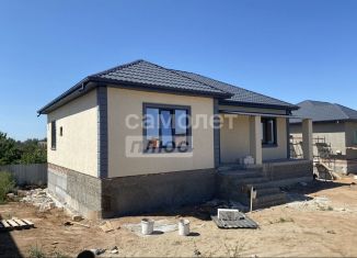 Дом на продажу, 120 м2, посёлок Кирпичного Завода № 1, улица Гоголя, 18