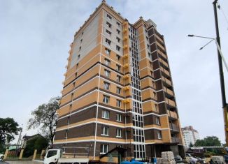 Квартира на продажу студия, 23.5 м2, Благовещенск